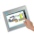 �|�����S��